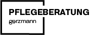 pflegeberatung-gerzmann.de